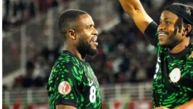 موعد مباراة الجزائر ونيجيريا اليوم وما القنوات الناقلة لمباراة الجزائر ونيجيريا