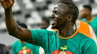 موعد مباراة السودان والسنغال اليوم والقنوات الناقلة لمباراة السودان والسنغال