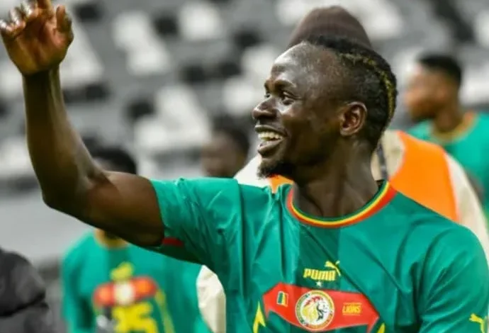 موعد مباراة السودان والسنغال اليوم والقنوات الناقلة لمباراة السودان والسنغال