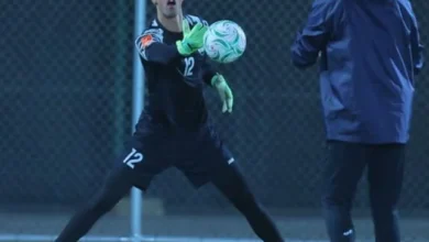 موعد مباراة العراق والصين والقنوات الناقلة لمباراة العراق والصين