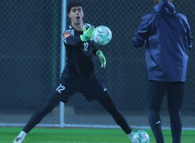 موعد مباراة العراق والصين والقنوات الناقلة لمباراة العراق والصين