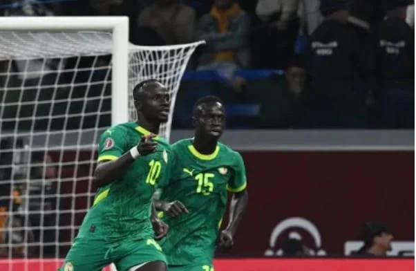 موعد مباراة المغرب والسنغال اليوم وما القنوات الناقلة لمباراة المغرب والسنغال