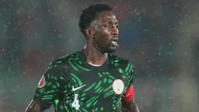 موعد مباراة المغرب ونيجيريا اليوم وما القنوات الناقلة لمباراة المغرب ونيجيريا