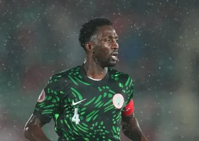 موعد مباراة المغرب ونيجيريا اليوم وما القنوات الناقلة لمباراة المغرب ونيجيريا