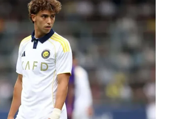 مباراة النصر والقادسية وما القنوات الناقلة لمباراة النصر والقادسية