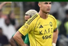 موعد مباراة النصر ضد الهلال وما القنوات الناقلة لمباراة النصر ضد الهلال