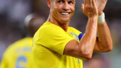 موعد مباراة النصر والأهلي وما القنوات الناقلة لمباراة النصر والأهلي