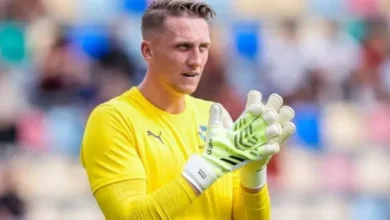 موعد مباراة الهلال ونيوم وما القنوات الناقلة لمباراة الهلال ونيوم د