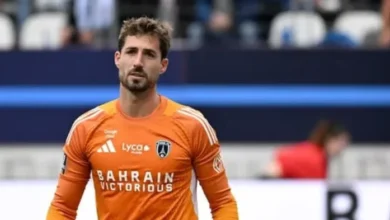 القنوات الناقلة لمباراة باريس سان جيرمان اليوم وباريس