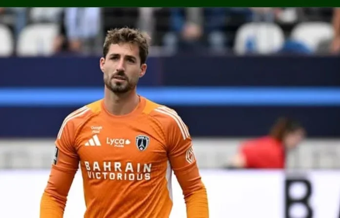 القنوات الناقلة لمباراة باريس سان جيرمان اليوم وباريس