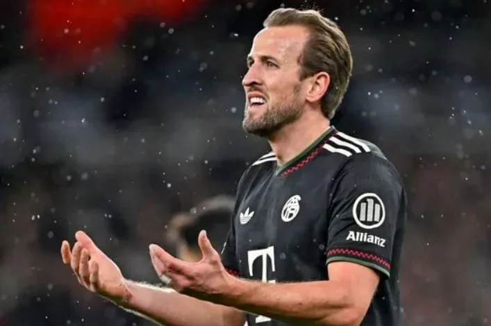 موعد والقنوات الناقلة لمباراة بايرن ميونخ ويونيون