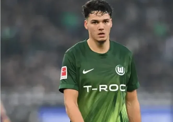 القنوات الناقلة لمباراة بايرن ميونخ وفولفسبورغ اليوم