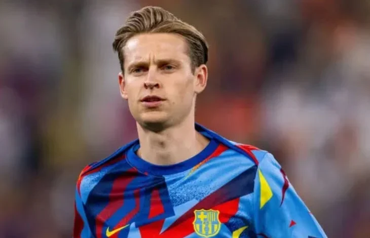 موعد مباراة برشلونة وراسينغ اليوم القنوات الناقلة لمباراة برشلونة وراسينغ