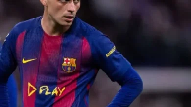 موعد مباراة برشلونة وإسبانيول اليوم وما القنوات الناقلة لمباراة برشلونة وإسبانيول