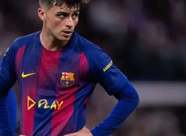 موعد مباراة برشلونة وإسبانيول اليوم وما القنوات الناقلة لمباراة برشلونة وإسبانيول