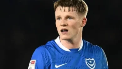 القنوات الناقلة لمباراة تشيلسي اليوم وتشارلتون