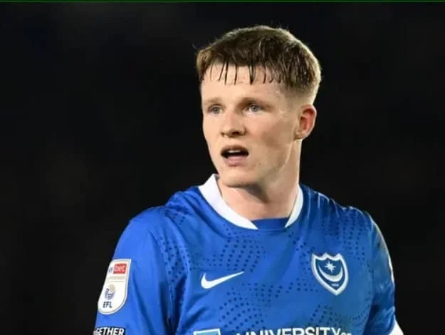 القنوات الناقلة لمباراة تشيلسي اليوم وتشارلتون