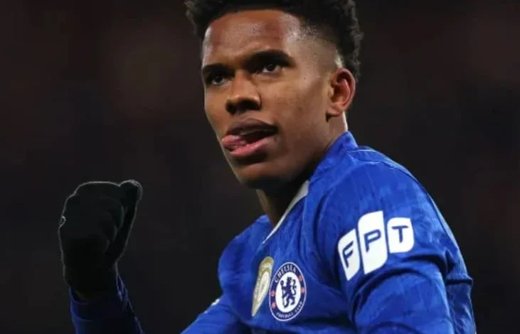 مباراة تشيلسي وبافوس اليوم والقنوات الناقلة لمباراة تشيلسي وبافوس