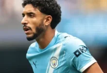 القنوات الناقلة لمباراة تشيلسي ومانشستر سيتي اليوم