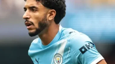 القنوات الناقلة لمباراة تشيلسي ومانشستر سيتي اليوم