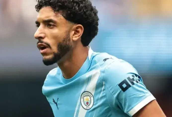 القنوات الناقلة لمباراة تشيلسي ومانشستر سيتي اليوم