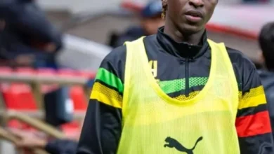 موعد مباراة تونس ومالي اليوم وما القنوات الناقلة لمباراة تونس ومالي