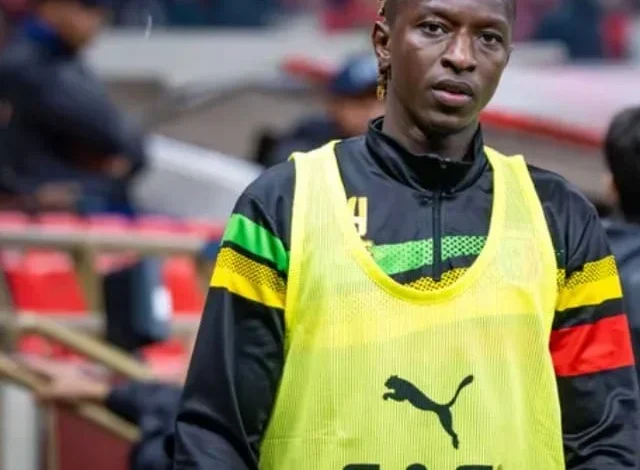 موعد مباراة تونس ومالي اليوم وما القنوات الناقلة لمباراة تونس ومالي