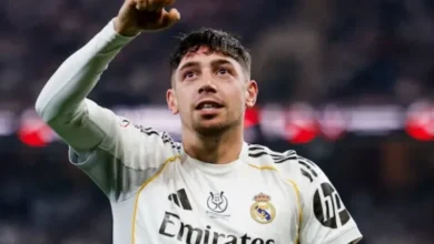 مباراة ريال مدريد وألباسيتي اليوم لقنوات الناقلة لمباراة ريال مدريد و