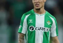 القناة الناقلة لمباراة ريال مدريد وريال بيتيس اليوم الدوري الإسباني