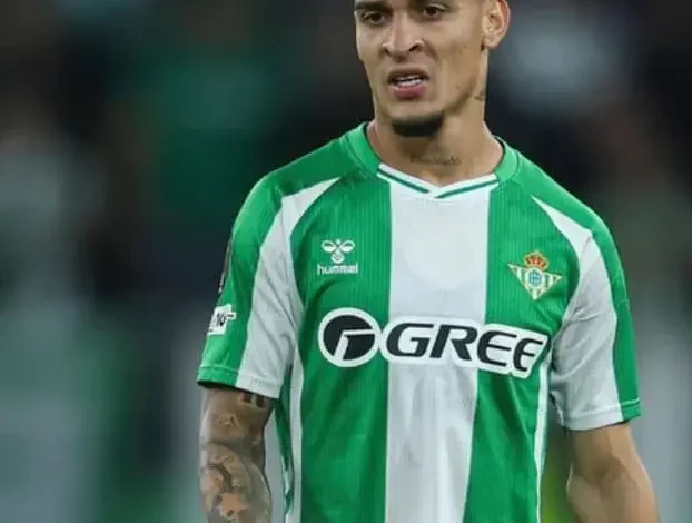 القنوات الناقلة لمباراة ريال مدريد اليوم وريال بيتيس