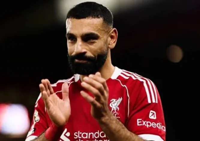 مباراة ليفربول ومارسيليا والقنوات الناقلة لمباراة ليفربول ومارسيليا