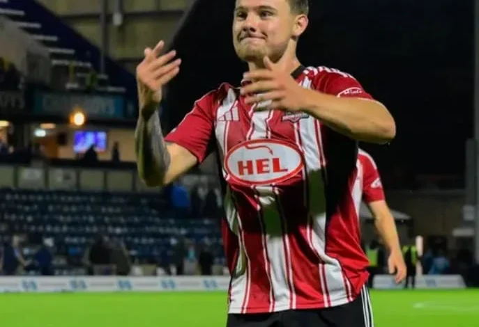 مباراة مانشستر سيتي وإكستر اليوم والقنوات الناقلة لمباراة مانشستر سيتي