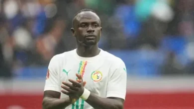 موعد مباراة مصر والسنغال اليوم و القنوات الناقلة لمباراة مصر والسنغال