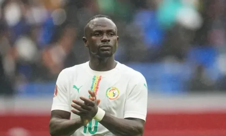 موعد مباراة مصر والسنغال اليوم و القنوات الناقلة لمباراة مصر والسنغال