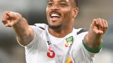 موعد مباراة مصر وبنين اليوم وما القنوات الناقلة لمباراة مصر وبنين