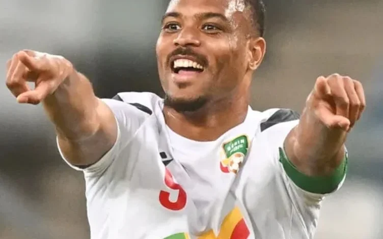 موعد مباراة مصر وبنين اليوم وما القنوات الناقلة لمباراة مصر وبنين