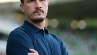 القنوات الناقلة لمباراة ميلان وكالياري اليوم والموعد