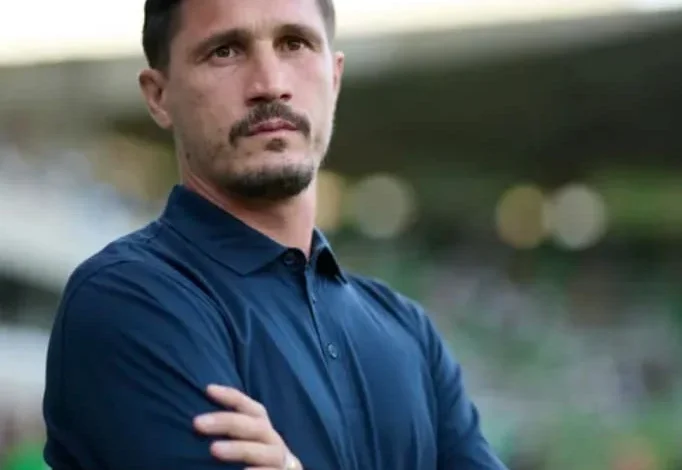 القنوات الناقلة لمباراة ميلان وكالياري اليوم والموعد