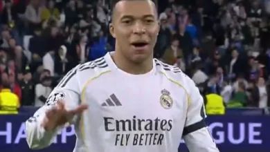 ترتيب دوري أبطال أوروبا 2025-2026: المتأهلون لدور الـ16