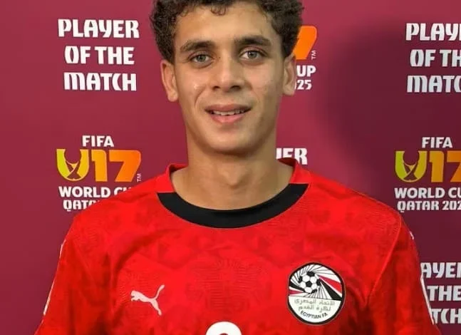 تفاصيل صفقة حمزة عبد الكريم وبرشلونة