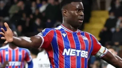 صفقات مانشستر سيتي 2026 : غويهي وأنطوان سيمينيو