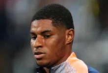 إصابات وغيابات برشلونة ضد أتلتيكو مدريد واللاعبون المصابون في برشلونة 2026.