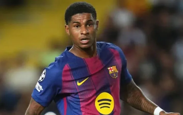 إصابات وغيابات برشلونة ضد جيرونا وأخبار اللاعبين المصابين