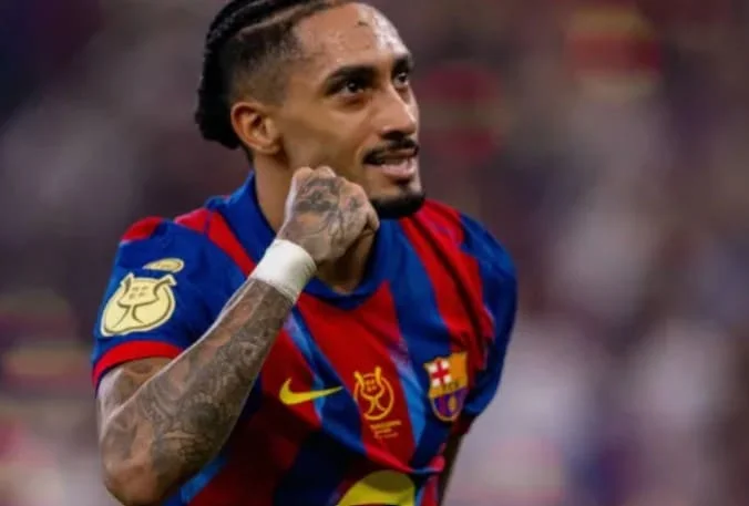 إصابات وغيابات برشلونة ضد مايوركا واللاعبين المصابين في برشلونة