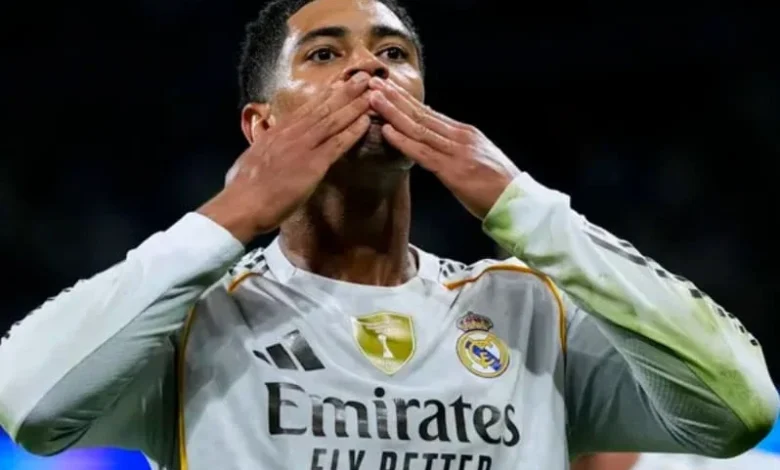 غيابات ريال مدريد ضد أوساسونا وآخر أخبار اللاعبين المصابين في ريال مدريد