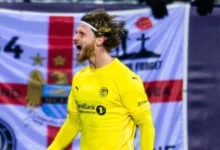 موعد مباراة إنتر وبودو غليمت اليوم والقنوات الناقلة لمباراة إنتر وبودو غليمت