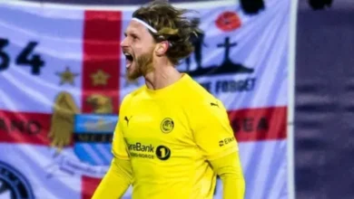 موعد مباراة إنتر وبودو غليمت اليوم والقنوات الناقلة لمباراة إنتر وبودو غليمت