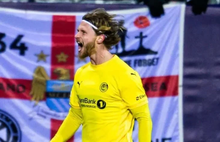 موعد مباراة إنتر وبودو غليمت اليوم والقنوات الناقلة لمباراة إنتر وبودو غليمت