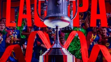 موعد قرعة نصف نهائي كأس ملك إسبانيا 2025-2026 والقنوات الناقلة لقرعة نصف نهائي كأس الملك