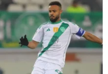 موعد مباراة الأهلي والوحدة اليوم والقنوات الناقلة لمباراة الأهلي والوحدة